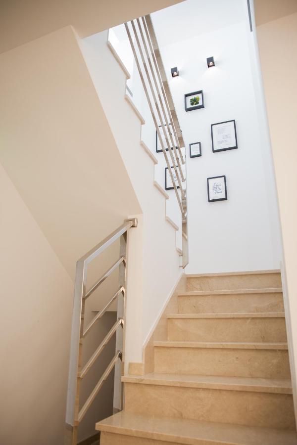 Spacious 200 Sq.M. Penthouse With Sea View Terraces Torremolinos Eksteriør bilde